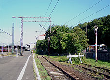 min 525 7.jpg min 525 7.jpg